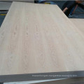 commercial fancy marine formply PP film faced plywood